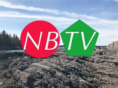 NB TV Network
