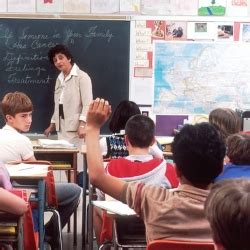 Image result for Accelerated Learning