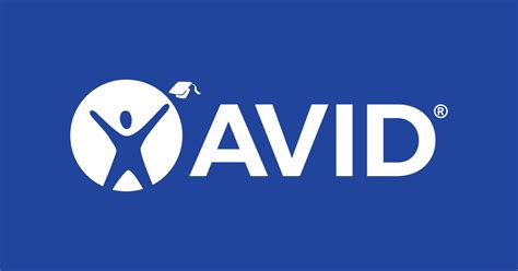 Image result for Avid Pro Tools First Fix Input Output