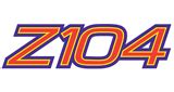 Z104 Listen Live - 104.5 MHz FM, Norfolk, United States | Online Radio Box