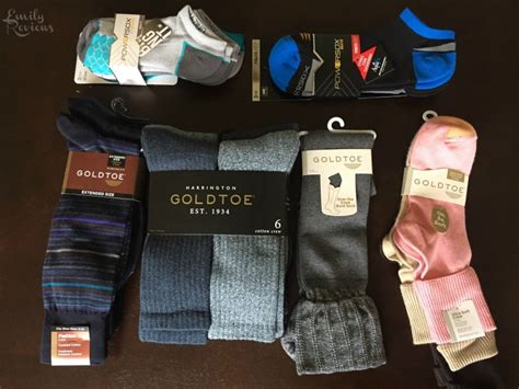 Image result for Toe socks Review