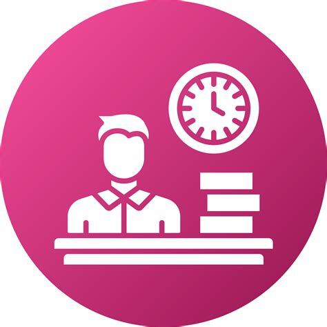 System Busy Icon 的图像结果