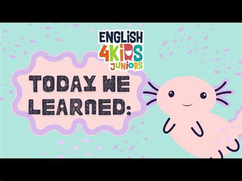 Image result for Jr Tutorials English