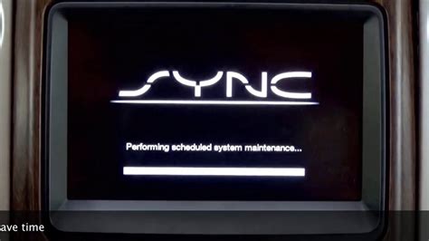 Image result for Reprogram Touchnav