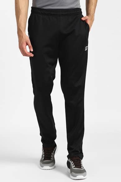 Reebok India Official | Reebok Men Pants Online at reebok.abfrl.in | 772537