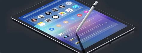 Image result for iOS Design