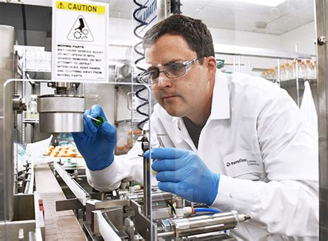 Image result for Bioengineering Tools