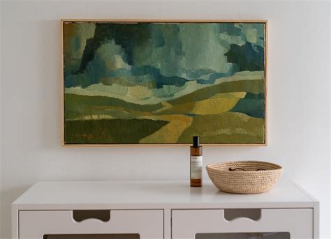 Image result for Making a Floating Frame