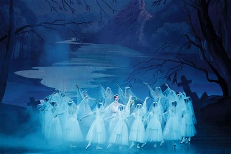 National Ballet of Ukraine Performances 的图像结果