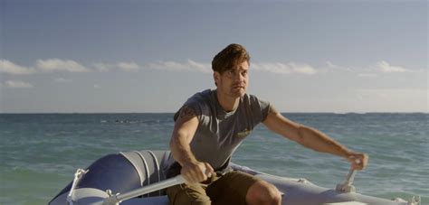 6 Best Shark Movies on Hulu Right Now