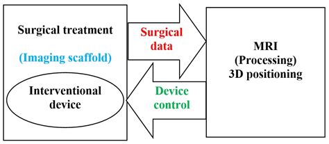 Image-Guided Surgical and Pharmacotherapeutic Routines as Part of ...