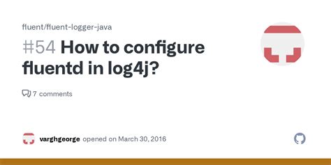 Fluent Apache Logs 的图像结果