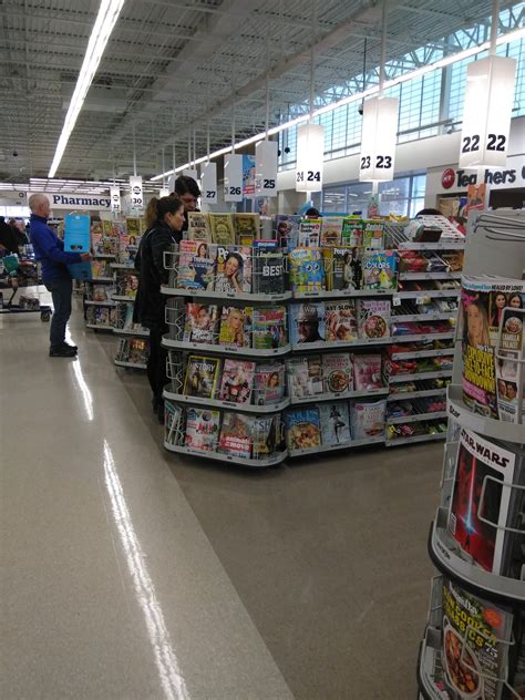 MEIJER - 5325 E Southport Rd, Indianapolis IN - Hours, Directions, Reviews - Loc8NearMe
