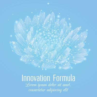 Innovation Vector Background 的图像结果
