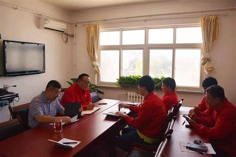 疫情防控进行时 | 河北沧州：超11万志愿者参与疫情防控物资保障
