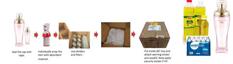 Learn How to Boost Sales | TikTok Shop Academy | Philippines