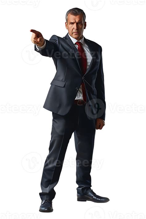 Businessman Pointing at You PNG 的图像结果