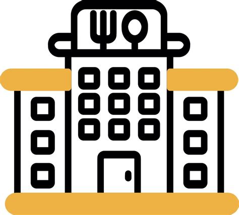 Restrante Icon 的图像结果