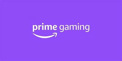 Prime Gaming Free Games for February 2025 Revealed