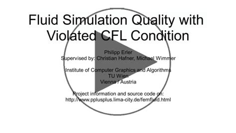 MATLAB Upper Mantle 的图像结果