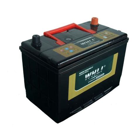 三瑞免维护铅酸蓄电池6FM55-X 12V55AH型号尺寸_化工仪器网