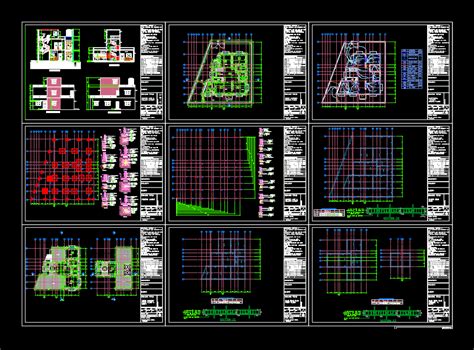 Image result for Data AutoCAD Block