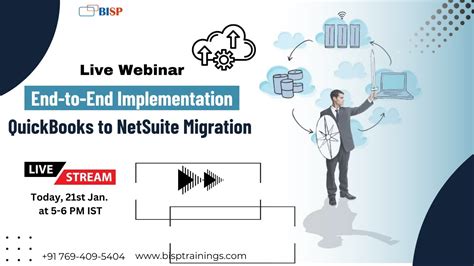 Image result for NetSuite Transaction Relocation Tutorial
