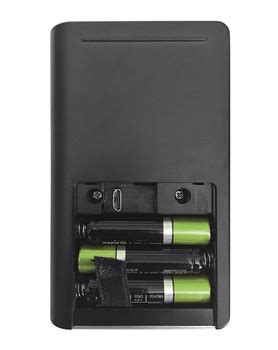 Wireless Network Configuration Tool 的图像结果