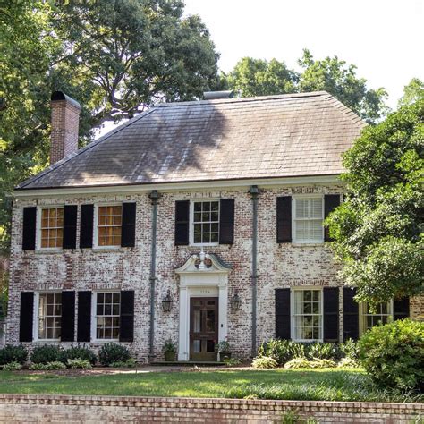 Here are the 43 BEST German Schmear Projects Around! Gorgeous German ...