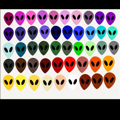 Image result for Alien World Clip Art