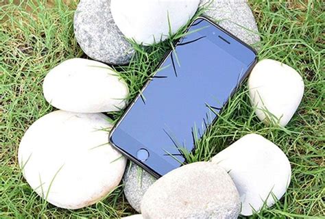 Apple iPhone 7 Now Being Made In India, Expanding The Companys Make In ...