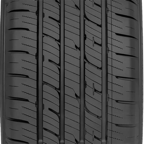 Sumitomo HTR Enhance LX2 235/65R17 Tire for sale online | eBay