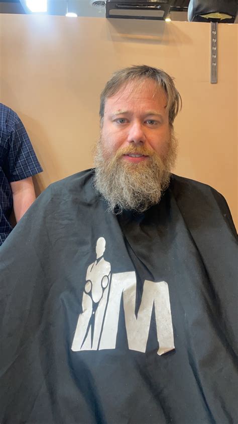 Iconic Male Grooming Spa (@iconicmale) • Instagram photos and videos