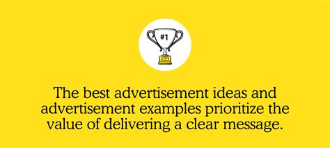 Image result for Advertisement Writing Examples