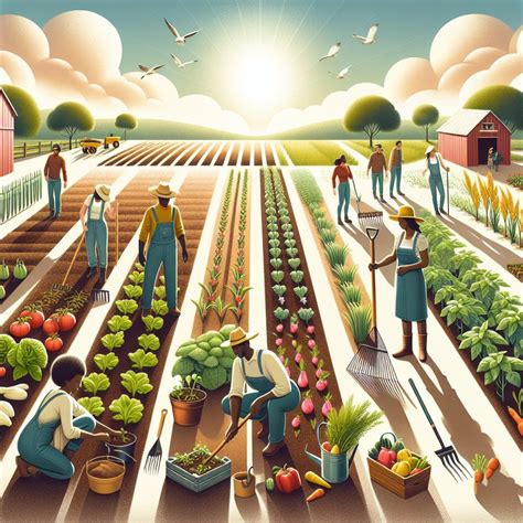 CSA Community Supported Agriculture 的图像结果