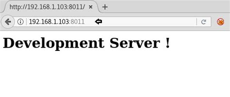 Hack the ch4inrulz: 1.0.1 (CTF Challenge) - Hacking Articles