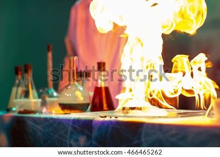 Image result for T2 Lab Explosion