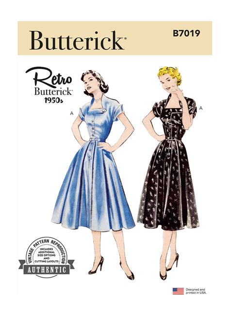 Image result for Butterick Patterns Book