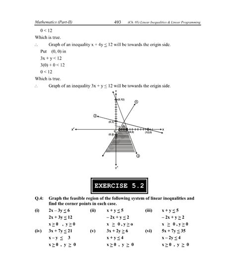 Image result for Class 12 Math CH 5.4