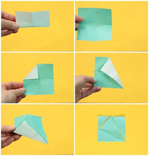 Image result for Triangle Puzzles