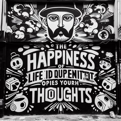 JavaScript Video 的图像结果