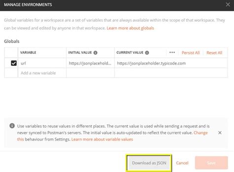 Image result for Postman Tutorial for Beginners