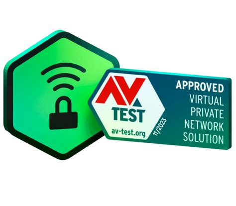 Image result for Advanced VPN