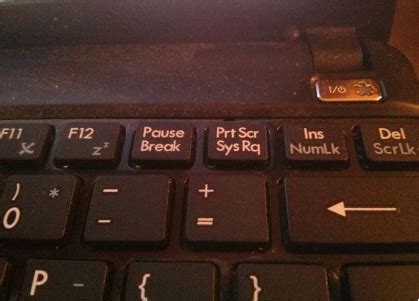 Image result for Overwrite Mode