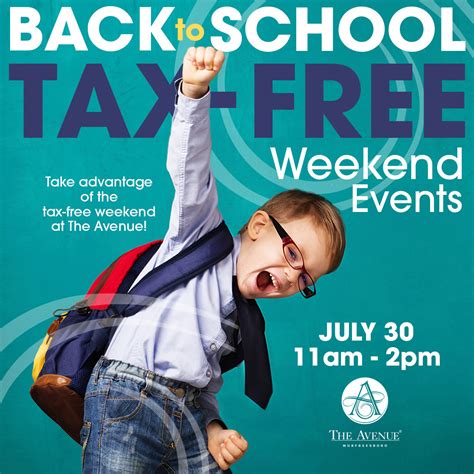 News & Events | The Avenue Murfreesboro