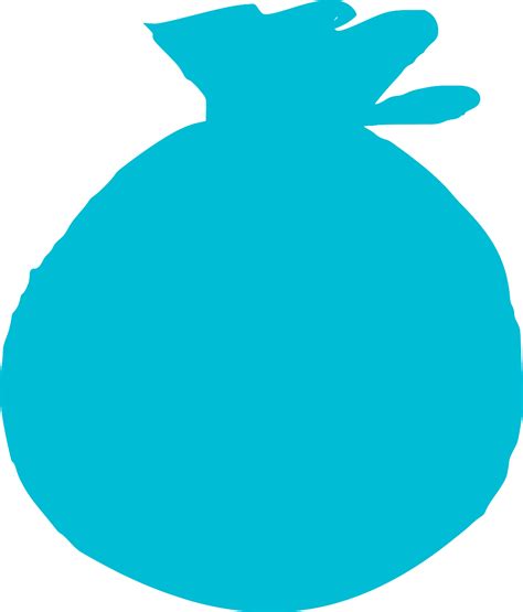 Move an Object an Animation Using CSS 的图像结果