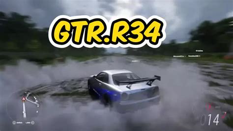 the safe anon anon & the safe anna anon r34| Disco ...| Kwai