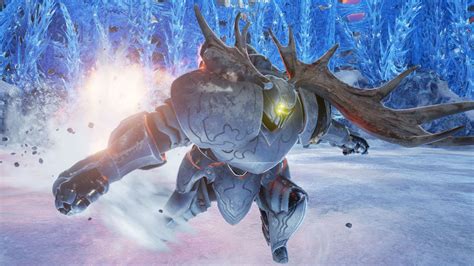 Image result for Code Vein Animation