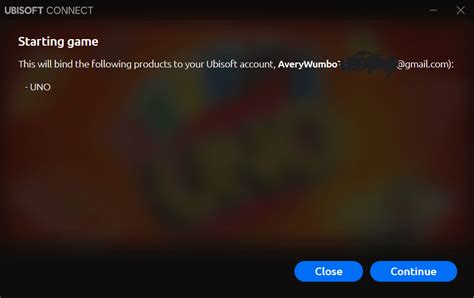 Image result for Ubisoft Authentication Error