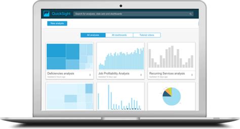 Service Trade Software Notes PDF 的图像结果